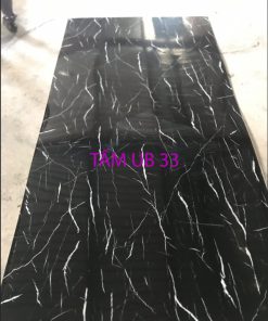 Tấm nhựa vân đá PVC số 33