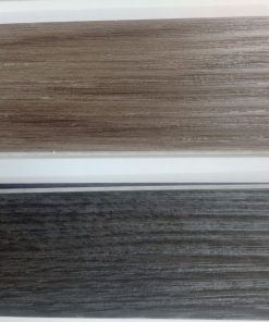 Sàn Nhựa Giả Gỗ Cao Cấp 10