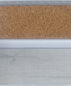 Sàn Nhựa Giả Gỗ Cao Cấp 08