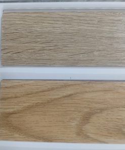 Sàn Nhựa Giả Gỗ Cao Cấp 09