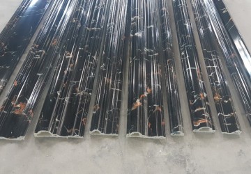 Phào Chỉ Giả Đá Loại 2