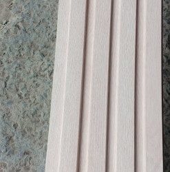 Tấm Nhựa Giả Gỗ 04